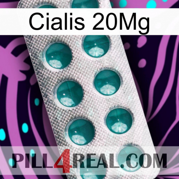 Cialis 20Mg dapoxetine1.jpg